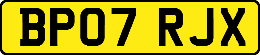 BP07RJX