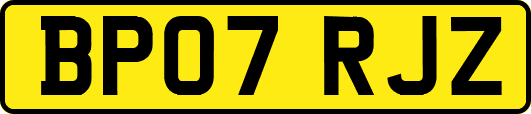 BP07RJZ