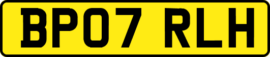 BP07RLH