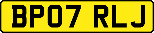 BP07RLJ