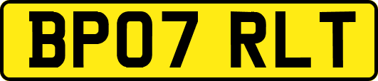 BP07RLT