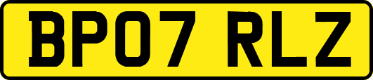BP07RLZ