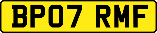 BP07RMF