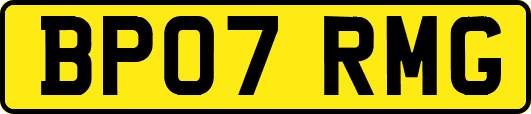 BP07RMG