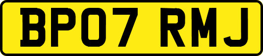 BP07RMJ