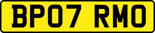 BP07RMO