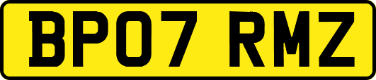 BP07RMZ