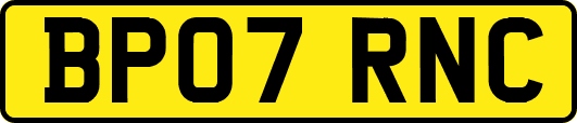 BP07RNC