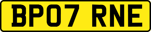 BP07RNE