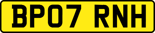 BP07RNH