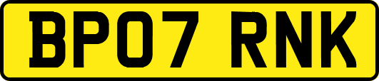 BP07RNK
