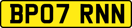 BP07RNN