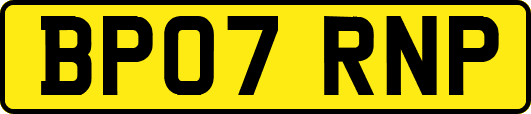 BP07RNP