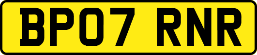 BP07RNR