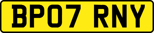 BP07RNY