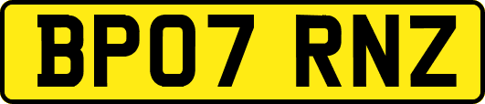 BP07RNZ