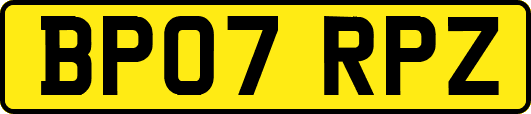 BP07RPZ