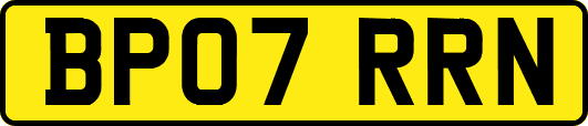 BP07RRN