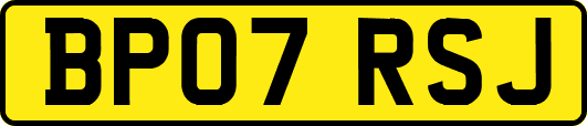 BP07RSJ