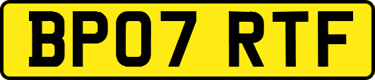 BP07RTF