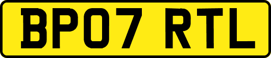 BP07RTL
