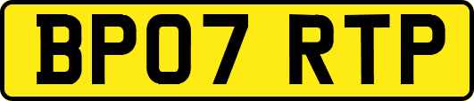 BP07RTP
