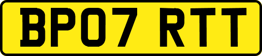 BP07RTT