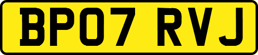 BP07RVJ