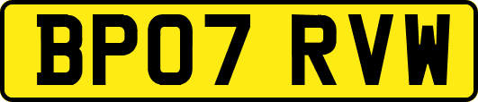 BP07RVW