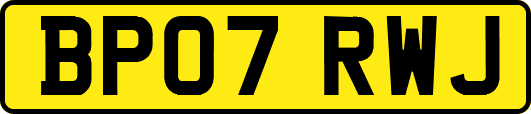 BP07RWJ