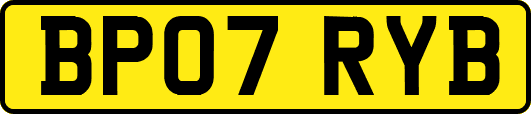 BP07RYB