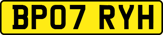 BP07RYH