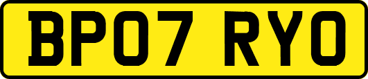 BP07RYO