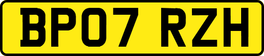 BP07RZH