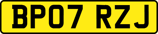 BP07RZJ