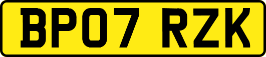 BP07RZK