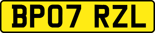 BP07RZL