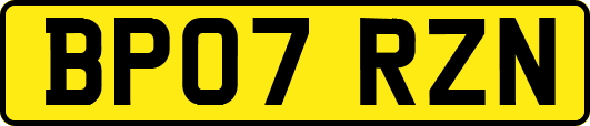 BP07RZN