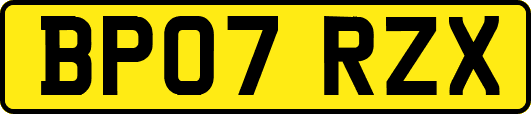 BP07RZX
