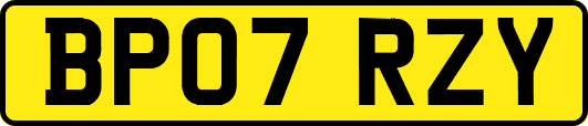 BP07RZY