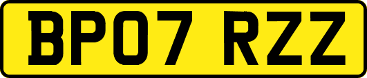 BP07RZZ