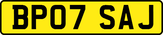 BP07SAJ