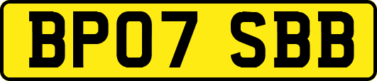 BP07SBB