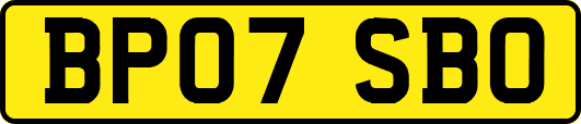 BP07SBO