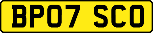 BP07SCO