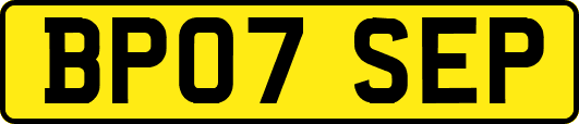 BP07SEP