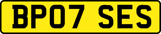 BP07SES