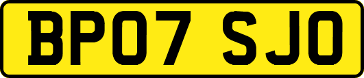 BP07SJO