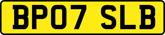 BP07SLB