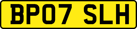 BP07SLH